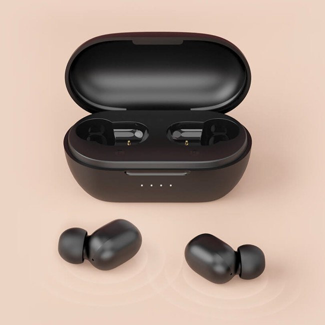 Haylou GT1 Pro Kablosuz Bluetooth Kulaklık - Thumbnail