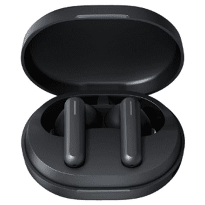 Haylou GT7 Neo Kablosuz Bluetooth Kulaklık Siyah (Haylou Türkiye Garantili)