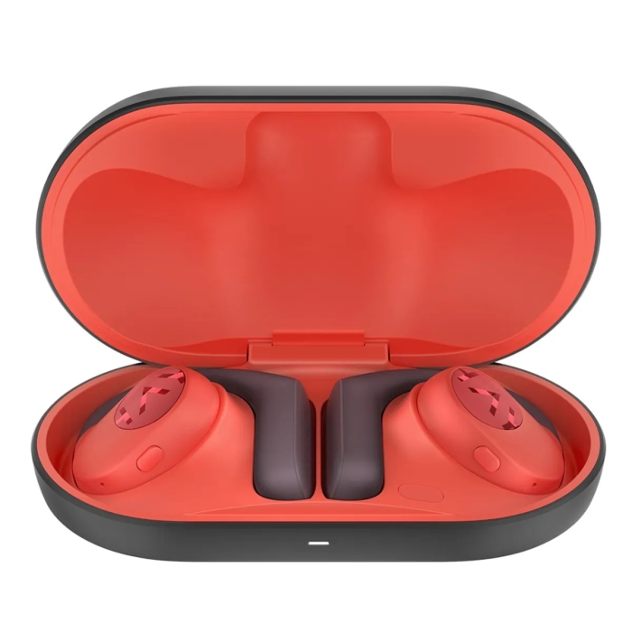Haylou Freebuds OW01 TWS Bluetooth 5.2 32 Saat Pil Ömrü Kablosuz Kulaklık (Haylou Türkiye Garantili)