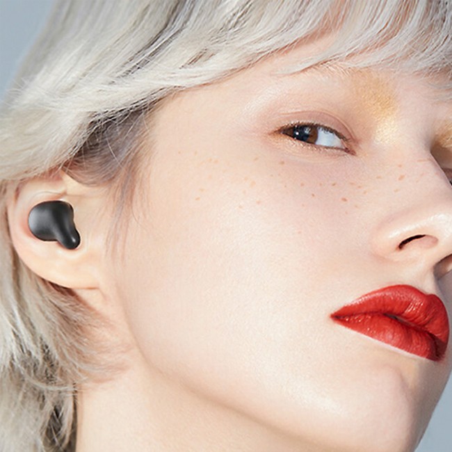 Haylou T15 Kablosuz Bluetooth Kulaklık - Thumbnail