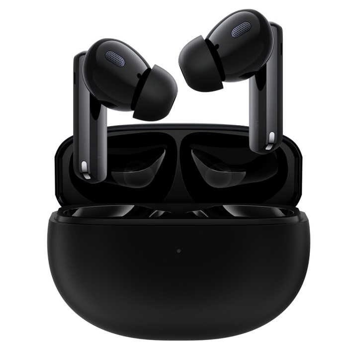 Haylou W1 ANC Lacivert Hi-Fi Sound Bluetooth 5.3 App Kontrolü Kablosuz Kulaklık (Haylou Türkiye Garantili)