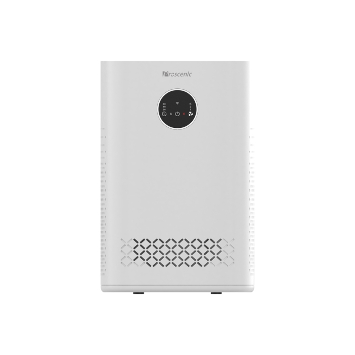 Proscenic Air Purifier A8 SE Akıllı Hava Temizleyici Outlet (Proscenic Türkiye Garantili)
