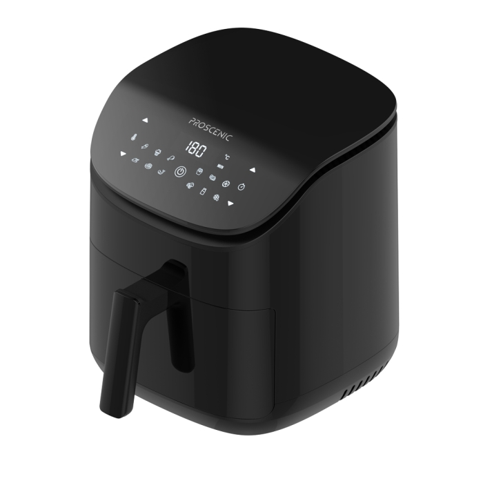 Proscenic T20 AirFryer 3.5L ( Türkiye Garantili)
