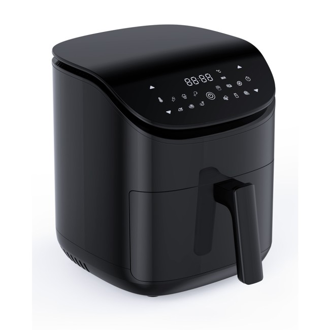 Proscenic T20 AirFryer 3.5L ( Türkiye Garantili) - Thumbnail