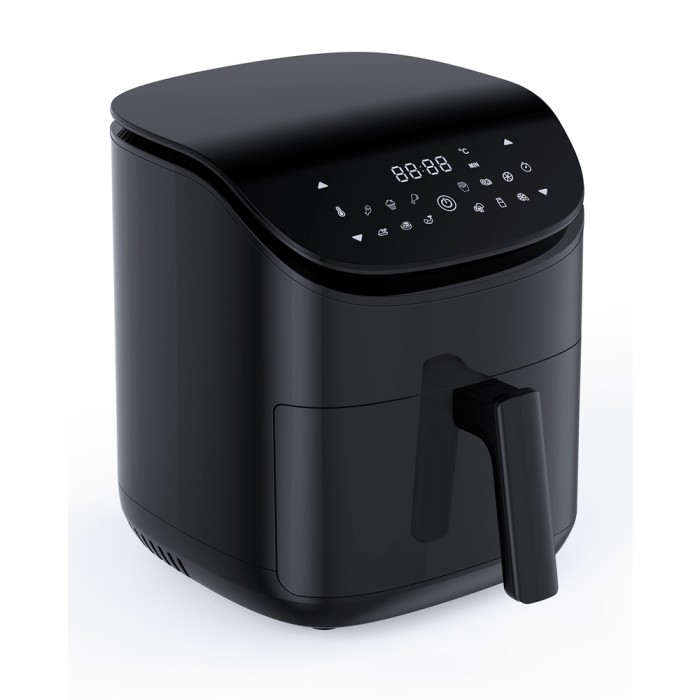 Proscenic T20 AirFryer 3.5L ( Türkiye Garantili)