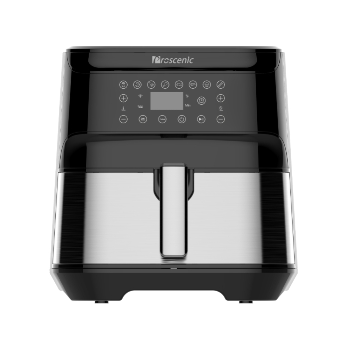 Proscenic T21 Smart Air Fryer 5.5L (Proscenic Türkiye Garantili)