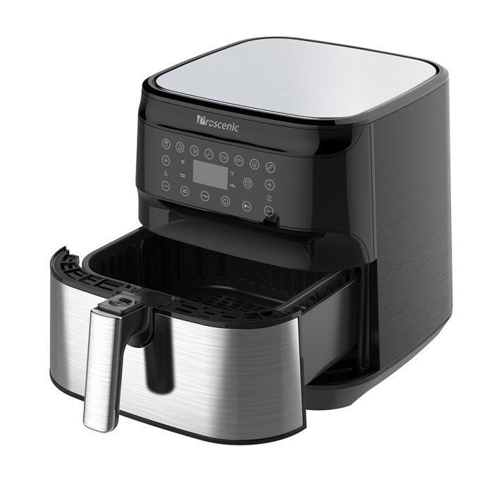 Proscenic T21 Smart Air Fryer 5.5L (Proscenic Türkiye Garantili)