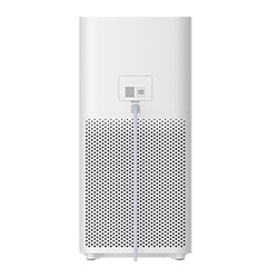 Xiaomi Air Purifier 3C Akıllı Hava Temizleyici - Thumbnail