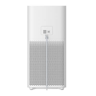 Xiaomi Air Purifier 3C Akıllı Hava Temizleyici