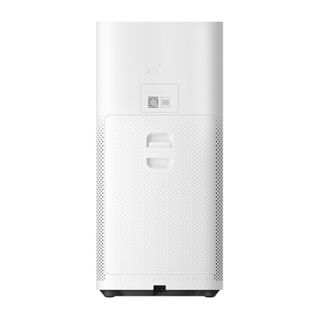 Xiaomi Air Purifier 3H Akıllı Hava Temizleyici - Thumbnail