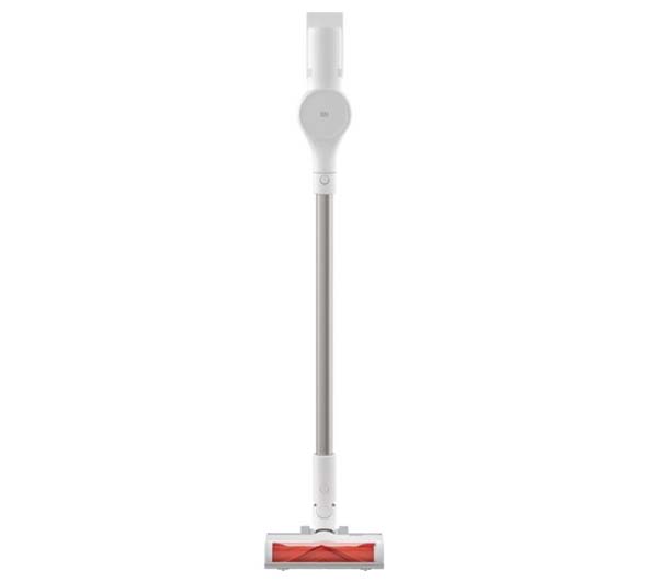 Xiaomi G10 Vacuum Cleaner Handled Süpürge - Thumbnail