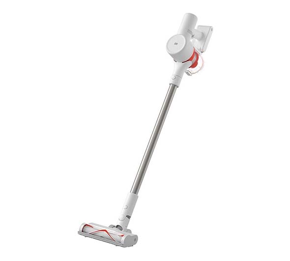 Xiaomi G9 Vacuum Cleaner Handled Süpürge
