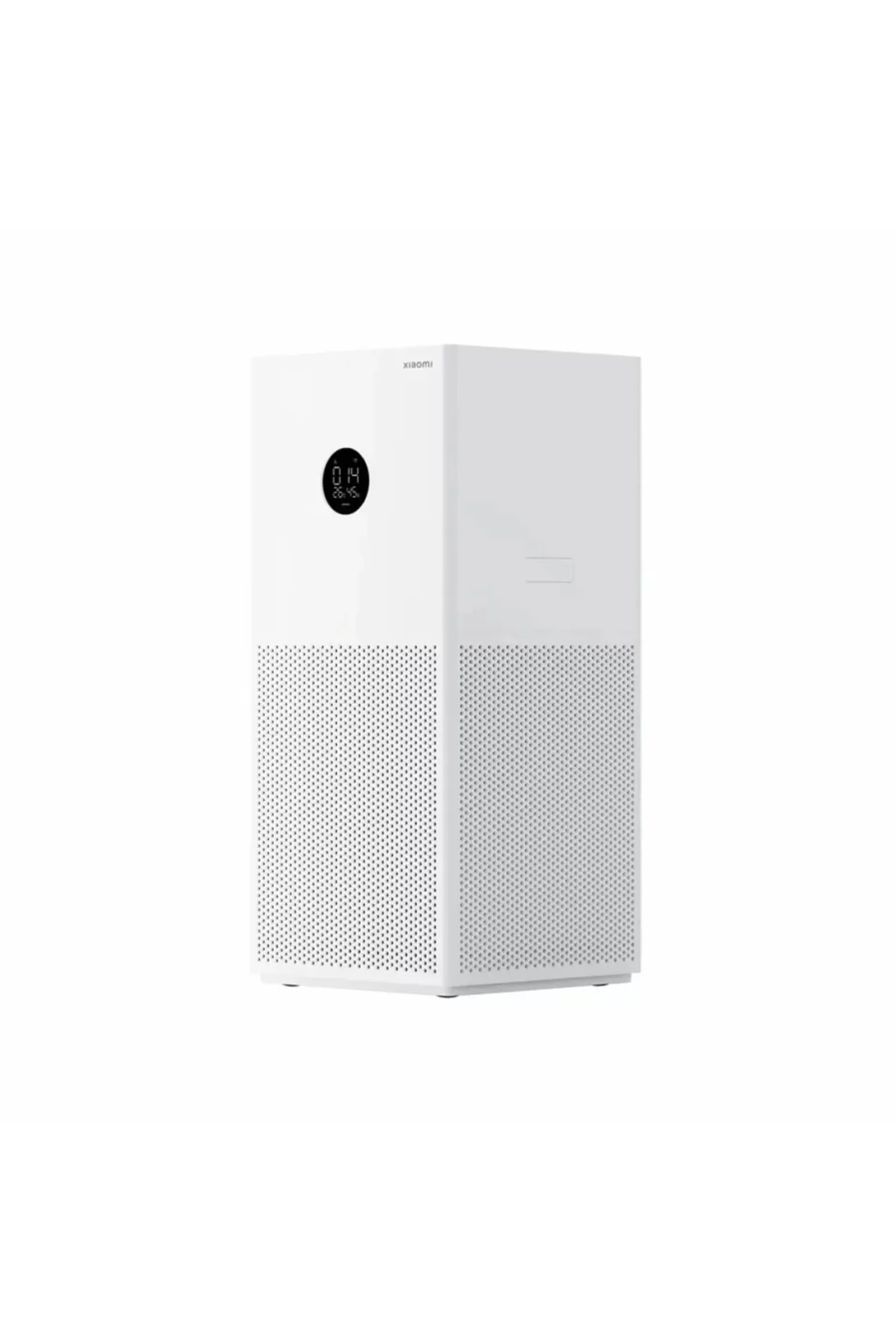 Xiaomi Mi Air Purifier 4 Lite Akıllı Hava Temizleyici