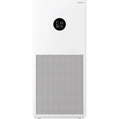 Xiaomi Mi Air Purifier 4 Lite Akıllı Hava Temizleyici