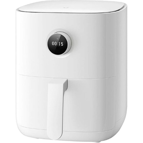 Xiaomi Mi Smart Air Fryer 3,5 L Fritöz - Thumbnail
