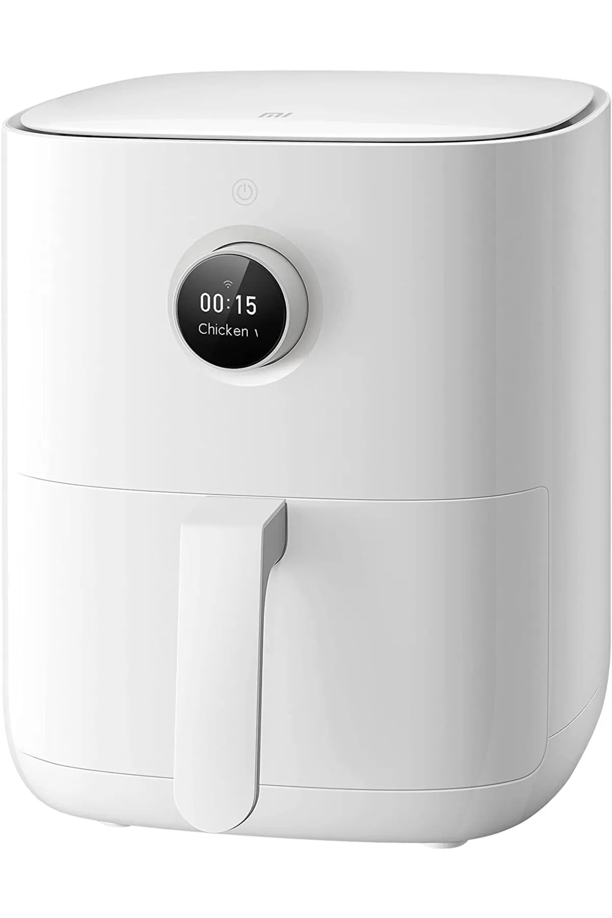 Xiaomi Mi Smart Air Fryer 3,5 L Fritöz Teşhir Ürünü Outlet