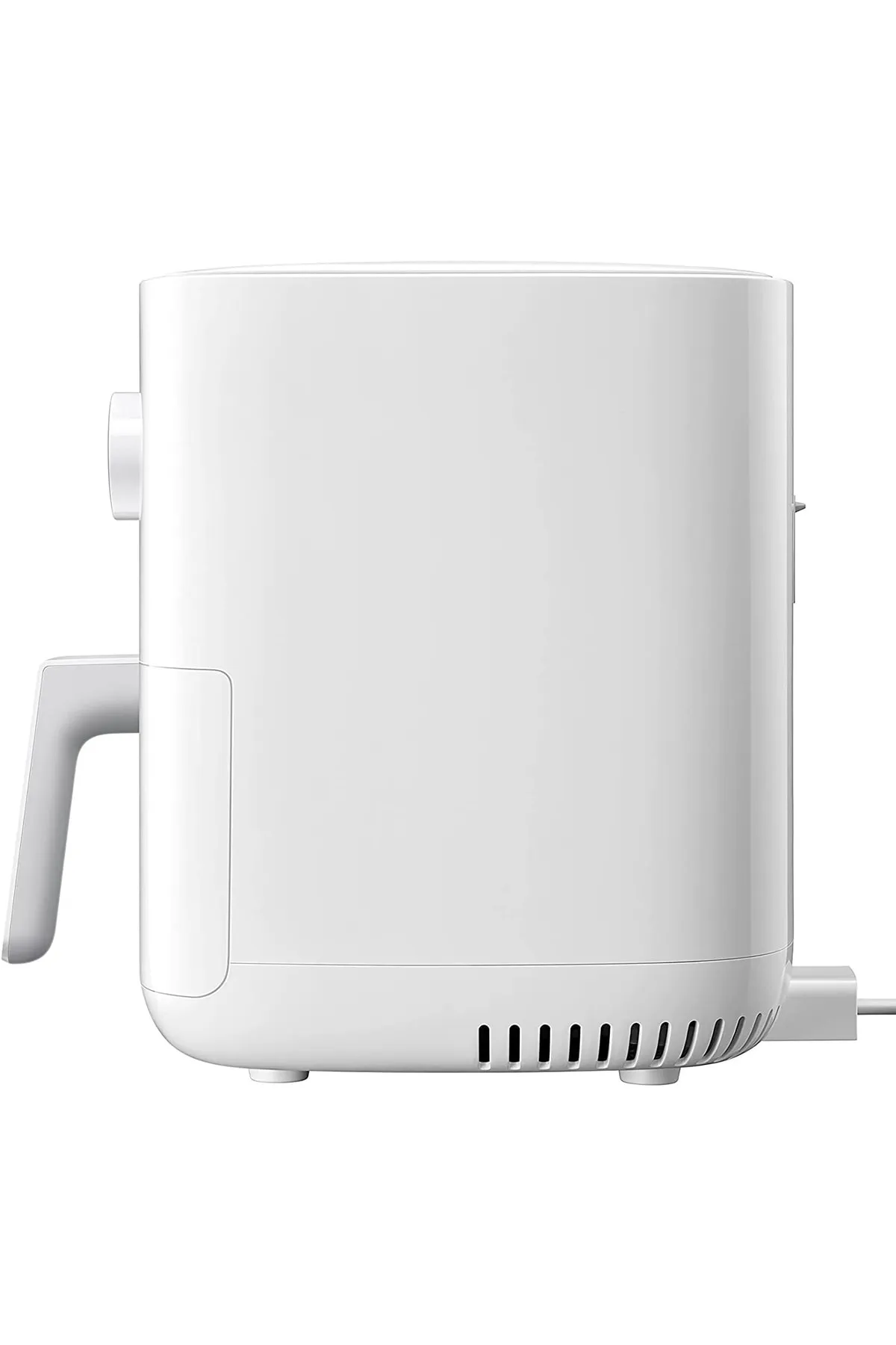 Xiaomi Mi Smart Air Fryer 3,5 L Fritöz Teşhir Ürünü Outlet
