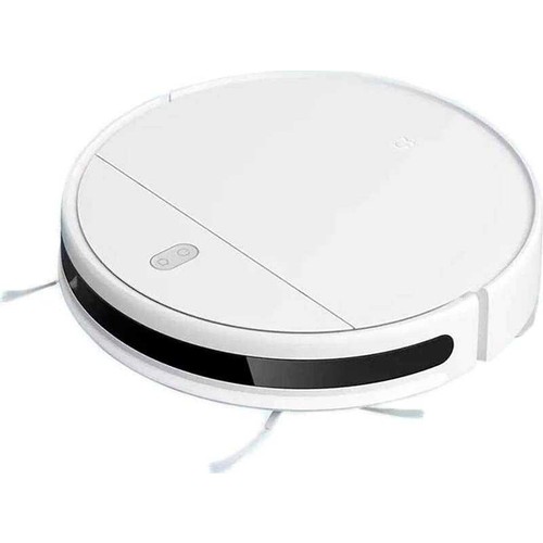 Xiaomi Mop Essential 2 in 1 Outlet Teşhir Ürünü